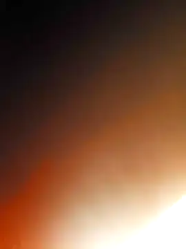 Snapshot of ch___ro69 chatting on January 23, 2025, 3:37 am ch ro69 online show from January 23, 2025, 3:37 am