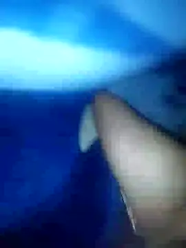 Snapshot of ch___ro69 chatting on January 29, 2025, 10:05 am ch ro69 online show from January 29, 2025, 10:05 am