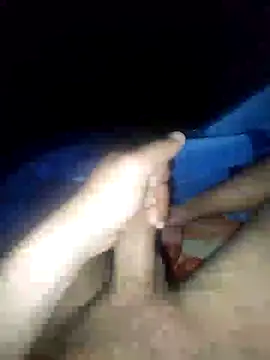 Snapshot of ch___ro69 chatting on February 1, 2025, 6:08 pm ch ro69 online show from February 1, 2025, 6:08 pm