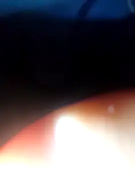 Snapshot of ch___ro69 chatting on February 11, 2025, 2:14 am ch ro69 online show from February 11, 2025, 2:14 am