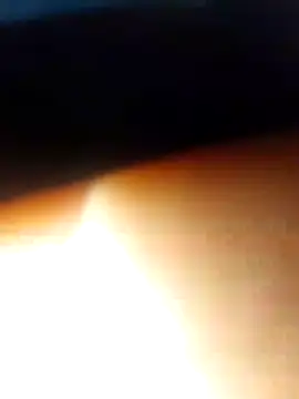 Snapshot of ch___ro69 chatting on February 13, 2025, 2:56 am ch ro69 online show from February 13, 2025, 2:56 am