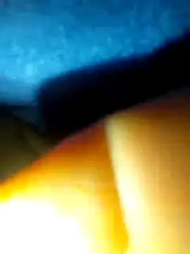 Snapshot of ch___ro69 chatting on March 1, 2025, 4:58 am ch ro69 online show from March 1, 2025, 4:58 am