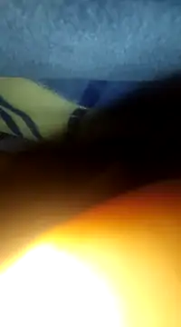 Snapshot of ch___ro69 chatting on March 11, 2025, 8:20 pm ch ro69 online show from March 11, 2025, 8:20 pm