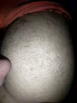 Snapshot of ch___ro69 chatting on September 20, 2025, 3:51 am ch ro69 online show from September 20, 2025, 3:51 am