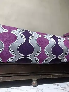 Snapshot of ch___ro69 chatting on September 22, 2025, 3:41 am ch ro69 online show from September 22, 2025, 3:41 am