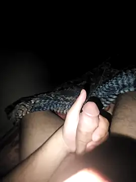 Snapshot of ch___ro69 chatting on October 9, 2025, 1:58 am ch ro69 online show from October 9, 2025, 1:58 am