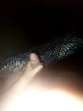 Snapshot of ch___ro69 chatting on October 18, 2025, 3:31 am ch ro69 online show from October 18, 2025, 3:31 am