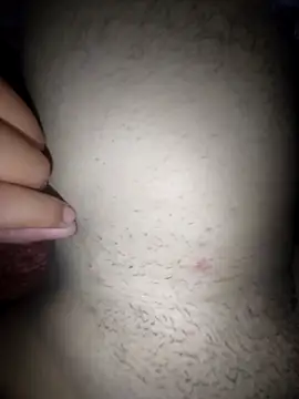 Snapshot of ch___ro69 chatting on October 27, 2025, 4:27 am ch ro69 online show from October 27, 2025, 4:27 am