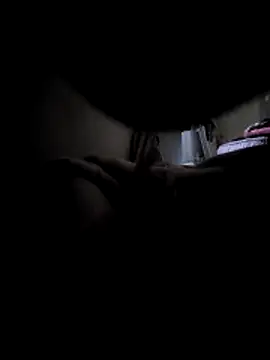 Snapshot of ch___ro69 chatting on December 20, 2025, 3:41 pm ch ro69 online show from December 20, 2025, 3:41 pm