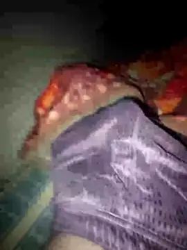 Snapshot of ch___ro69 chatting on February 25, 2026, 8:18 pm ch ro69 online show from February 25, 2026, 8:18 pm