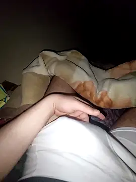 Snapshot of ch___ro69 chatting on March 5, 2026, 9:22 pm ch ro69 online show from March 5, 2026, 9:22 pm