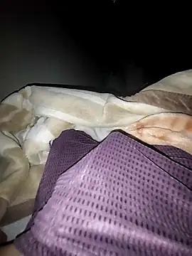 Snapshot of ch___ro69 chatting on March 11, 2026, 10:16 pm ch ro69 online show from March 11, 2026, 10:16 pm