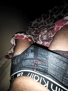 Snapshot of ch___ro69 chatting on June 29, 2026, 5:03 am ch ro69 online show from June 29, 2026, 5:03 am