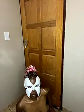 Snapshot of alicia_loveraw chatting on November 30, 2025, 6:34 pm alicia loveraw online show from November 30, 2025, 6:34 pm