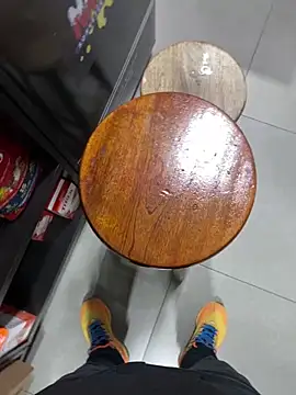 Hjsjsjsjjd online show from October 2, 2025, 11:50 am