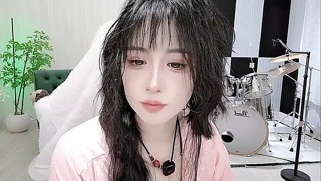 Vaness-a online show from September 28, 2025, 3:39 pm