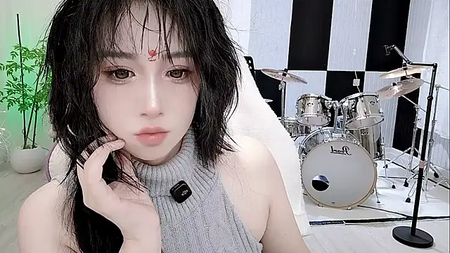 Vaness-a online show from September 29, 2025, 11:20 pm