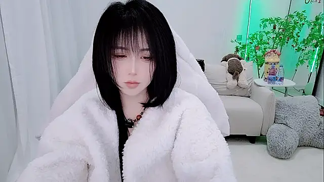 Snapshot of Vaness-a chatting on February 18, 2026, 5:20 pm Vaness-a online show from February 18, 2026, 5:20 pm