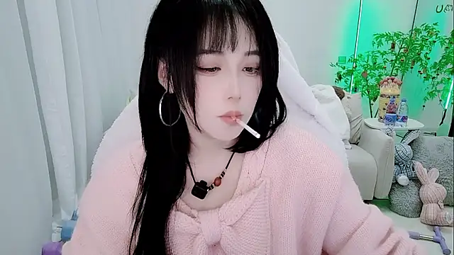 Snapshot of Vaness-a chatting on March 3, 2026, 5:52 pm Vaness-a online show from March 3, 2026, 5:52 pm