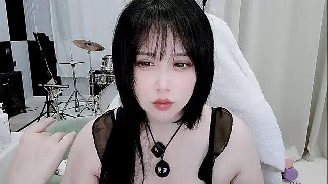 Snapshot of Vaness-a chatting on June 2, 2026, 2:30 pm Vaness-a online show from June 2, 2026, 2:30 pm