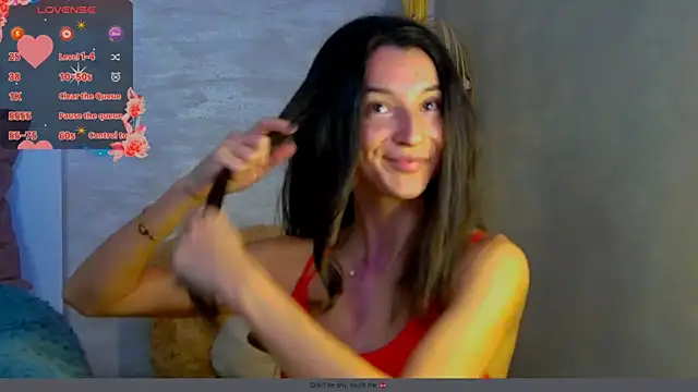 tayakayan online show from September 14, 2025, 4:28 pm