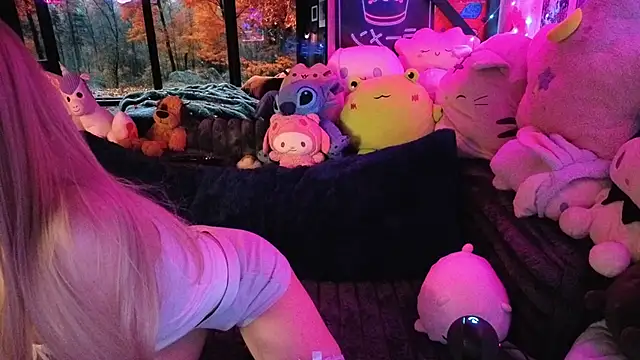 Snapshot of pinkocean3 chatting on September 25, 2025, 7:39 pm pinkocean3 online show from September 25, 2025, 7:39 pm