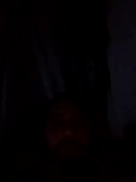 Snapshot of Hazembahloul chatting on June 17, 2026, 12:24 am Hazembahloul online show from June 17, 2026, 12:24 am
