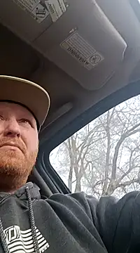 pornjho online show from December 22, 2024, 8:36 pm