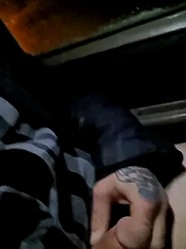 pornjho online show from January 8, 2025, 12:37 pm