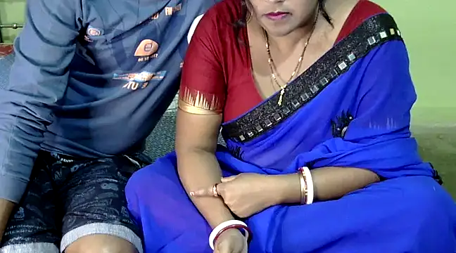 Couple For You18 online show from January 13, 2025, 11:08 am