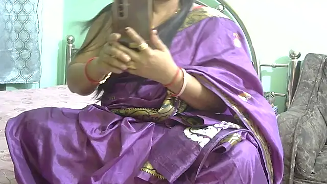 Couple For You18 online show from March 16, 2026, 6:56 pm