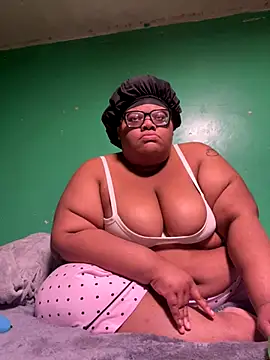 dondivax3 online show from December 3, 2024, 10:06 am