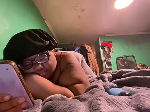 dondivax3 online show from December 9, 2024, 9:39 am