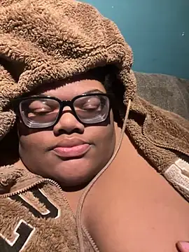 dondivax3 online show from January 30, 2025, 7:59 pm