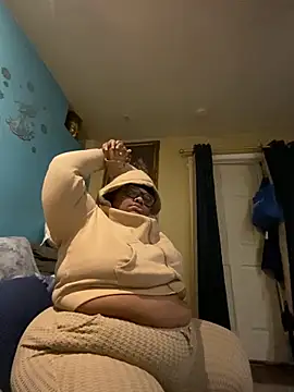 dondivax3 online show from March 20, 2025, 9:24 pm