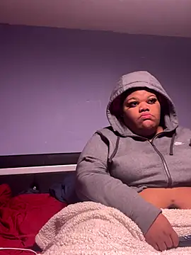 dondivax3 online show from November 8, 2025, 12:11 am