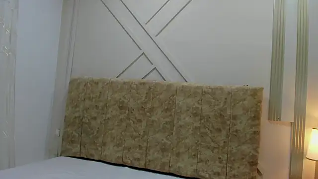 Snapshot of ashley__foxx_ chatting on October 3, 2025, 2:14 pm ashley foxx online show from October 3, 2025, 2:14 pm