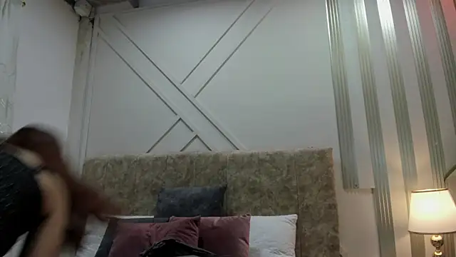 Snapshot of ashley__foxx_ chatting on October 4, 2025, 1:53 pm ashley foxx online show from October 4, 2025, 1:53 pm