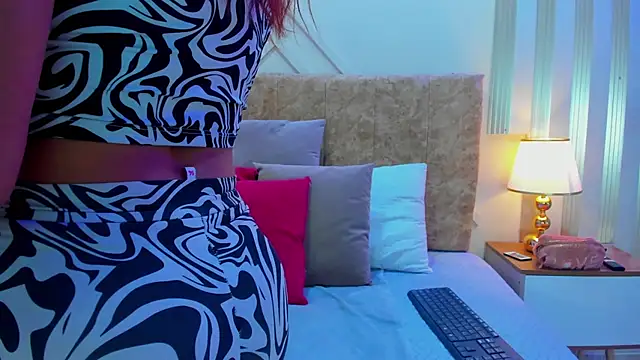 Snapshot of ashley__foxx_ chatting on October 15, 2025, 2:39 pm ashley foxx online show from October 15, 2025, 2:39 pm