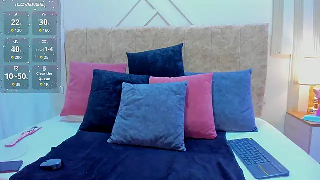 Snapshot of ashley__foxx_ chatting on November 8, 2025, 2:06 pm ashley foxx online show from November 8, 2025, 2:06 pm