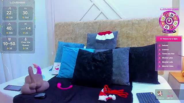 Snapshot of ashley__foxx_ chatting on November 15, 2025, 1:51 pm ashley foxx online show from November 15, 2025, 1:51 pm