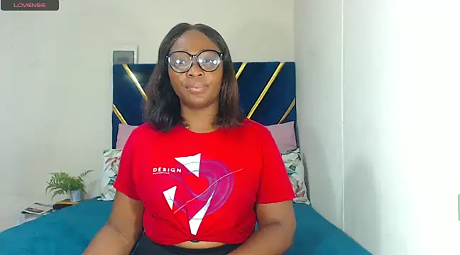 Snapshot of veronica1xxx chatting on January 21, 2025, 11:55 pm veronica1xxx online show from January 21, 2025, 11:55 pm