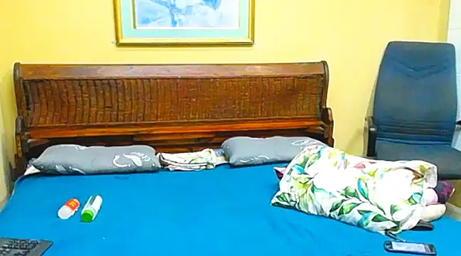 Snapshot of veronica1xxx chatting on January 28, 2025, 10:12 pm veronica1xxx online show from January 28, 2025, 10:12 pm