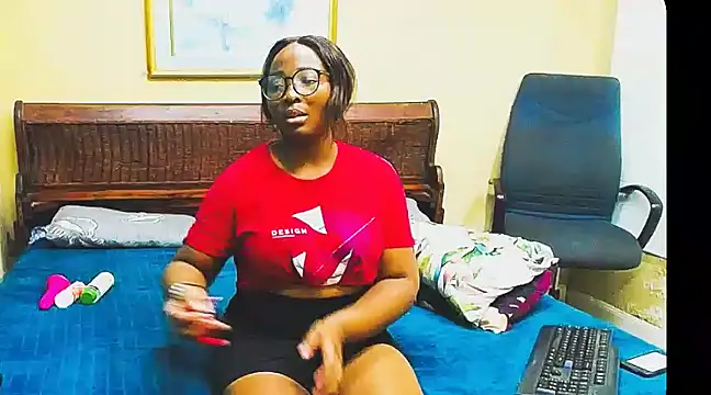 Snapshot of veronica1xxx chatting on January 30, 2025, 2:38 am veronica1xxx online show from January 30, 2025, 2:38 am