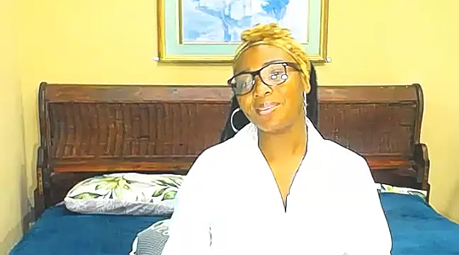 Snapshot of veronica1xxx chatting on March 11, 2025, 5:57 pm veronica1xxx online show from March 11, 2025, 5:57 pm