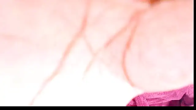 Snapshot of veronica1xxx chatting on September 16, 2025, 6:42 pm veronica1xxx online show from September 16, 2025, 6:42 pm