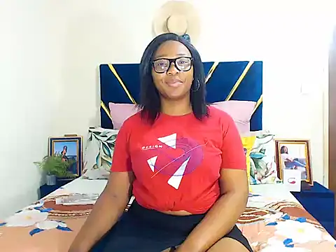 Snapshot of veronica1xxx chatting on October 20, 2025, 7:14 pm veronica1xxx online show from October 20, 2025, 7:14 pm