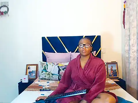 veronica1xxx online show from March 8, 2026, 7:50 pm