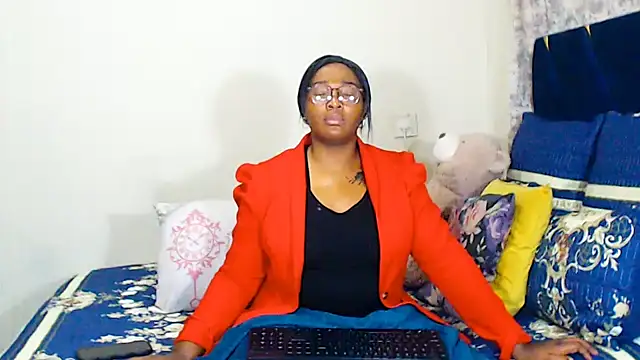 veronica1xxx online show from April 24, 2026, 7:27 pm