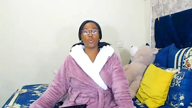 veronica1xxx online show from May 1, 2026, 7:18 pm